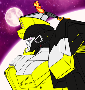 galactic_guardians: 26