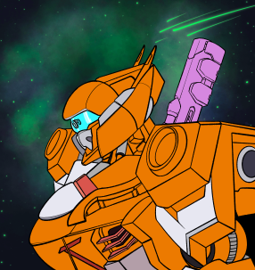 galactic_guardians: 995