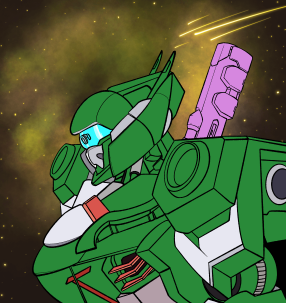 galactic_guardians: 1366