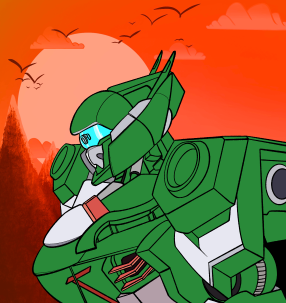 galactic_guardians: 1362
