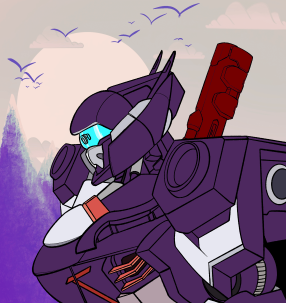 galactic_guardians: 1492