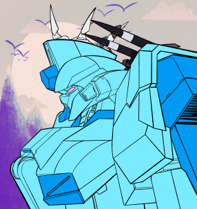galactic_guardians: 93
