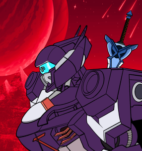 galactic_guardians: 943