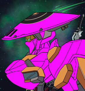 galactic_guardians: 2039