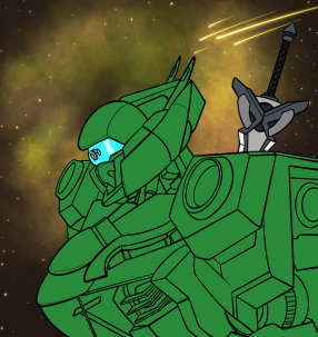 galactic_guardians: 1499