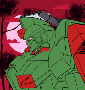 galactic_guardians: 456