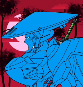 galactic_guardians: 2083