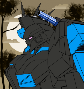 galactic_guardians: 17
