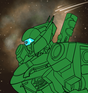 galactic_guardians: 1574