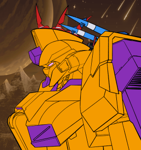 galactic_guardians: 703