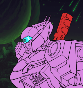 galactic_guardians: 1373