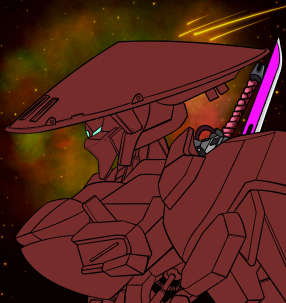 galactic_guardians: 2278