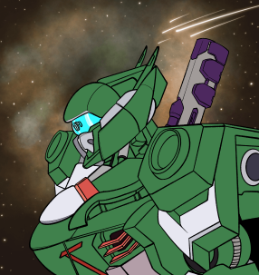 galactic_guardians: 1231