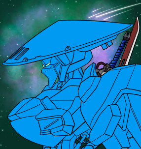 galactic_guardians: 1763