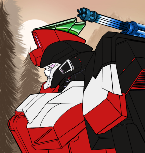 galactic_guardians: 25