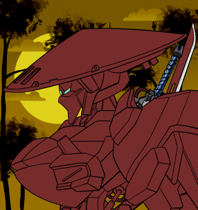 galactic_guardians: 2047