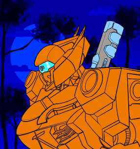 galactic_guardians: 1000