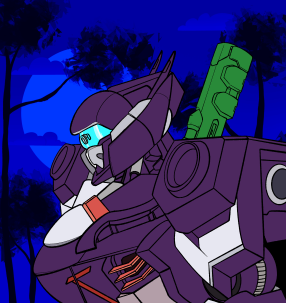 galactic_guardians: 870
