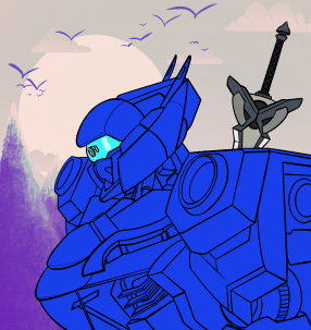 galactic_guardians: 1223
