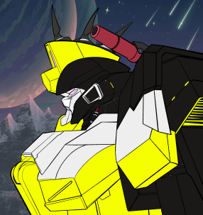 galactic_guardians: 760