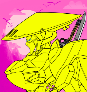 galactic_guardians: 2347