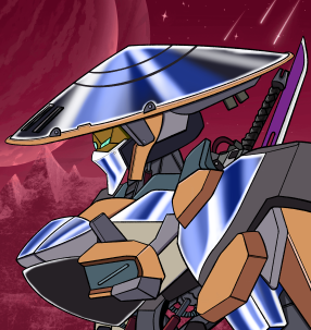 galactic_guardians: 2298