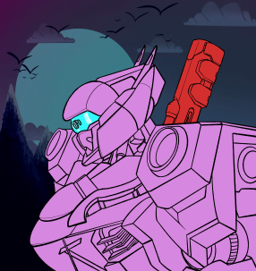 galactic_guardians: 1235