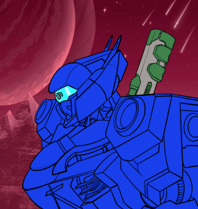 galactic_guardians: 817