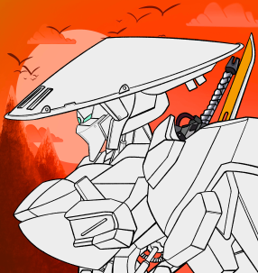 galactic_guardians: 2233