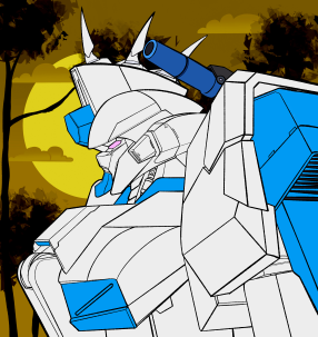 galactic_guardians: 9