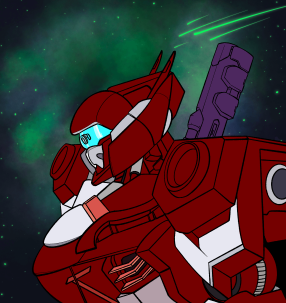 galactic_guardians: 1598