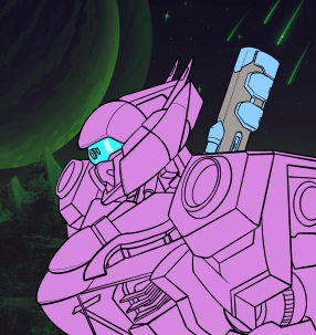 galactic_guardians: 1105