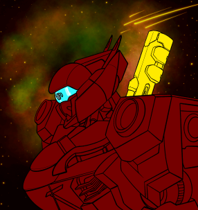 galactic_guardians: 1016
