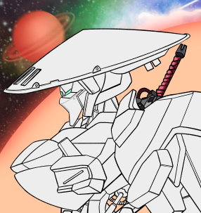 galactic_guardians: 2031