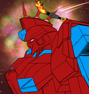 galactic_guardians: 13