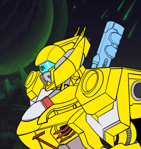 galactic_guardians: 1412