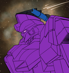 galactic_guardians: 411