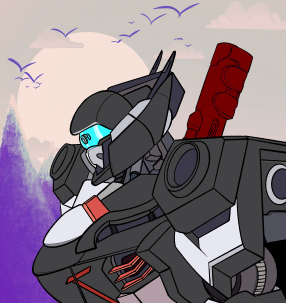 galactic_guardians: 1594