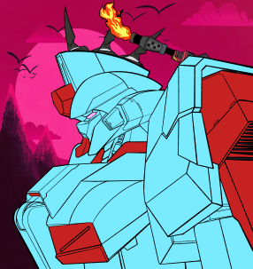 galactic_guardians: 342