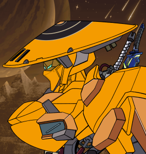 galactic_guardians: 2225