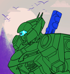 galactic_guardians: 825