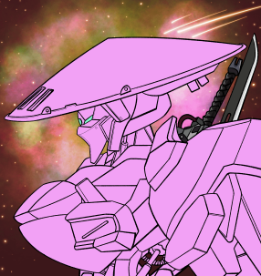 galactic_guardians: 2339