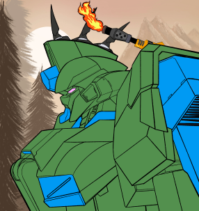 galactic_guardians: 683