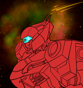 galactic_guardians: 894