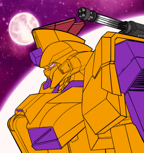 galactic_guardians: 748