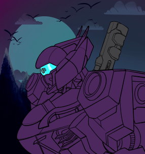 galactic_guardians: 1483