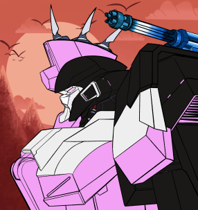 galactic_guardians: 553