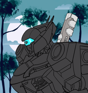 galactic_guardians: 959