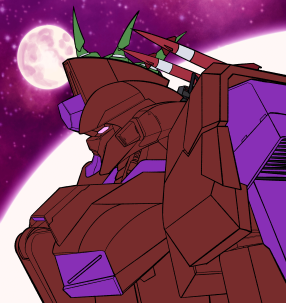 galactic_guardians: 5