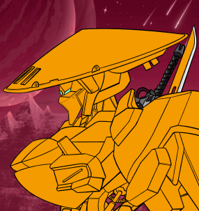 galactic_guardians: 2103